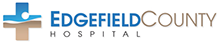 logo- edgefield hospital