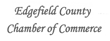 logo- chamber of commerce