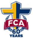 logo- fca