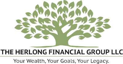 logo- color