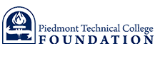 logo- piedmont 