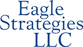 Eagle logo