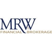 MRWlogo