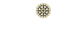 Logo for Cumby, Spencer & Associates Financial Group