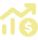 Icon of statistics