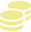 Icon of coins