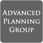 Advanced Planning Group > Logo