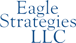 Eagle Strategies, LLC > Logo