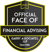 logo- official face of financial advising