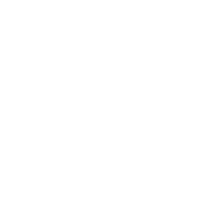 Martin logo 2026 no LLC