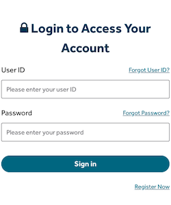 client login thumbnail- guardian