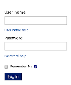 client login thumbnail- oppenheimer