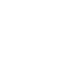process icon