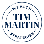top logo- color
