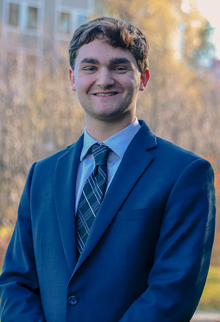 andrew-headshot-2024