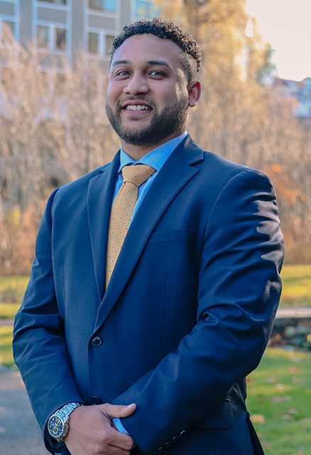 austin-headshot-2024