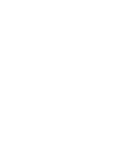 cornerstone financial logo