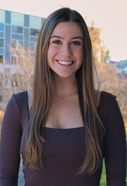 leila-headshot-2024
