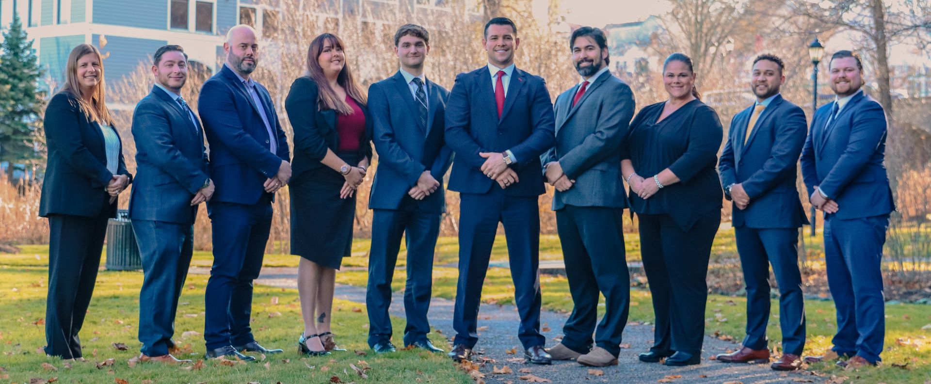 Our-mission-team-2024