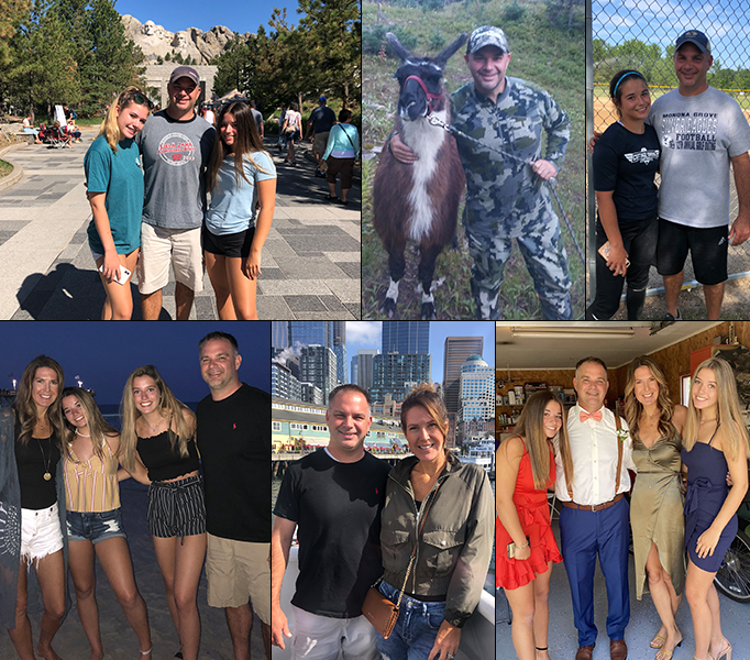 jeremy collage