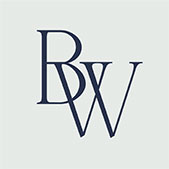 BW Logo Icon