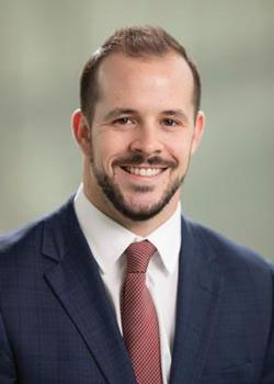 headshot-john-2