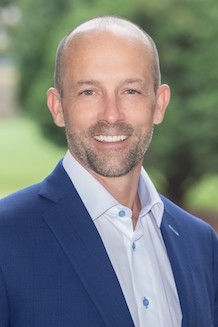 Ryan headshot