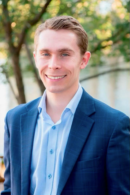 chuck headshot updated