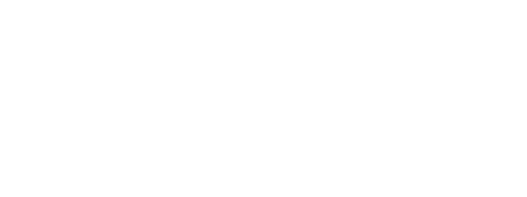 promus logo white