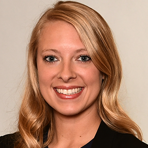 ashley headshot