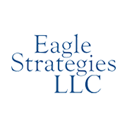 Eagle Strategies LLC Logo