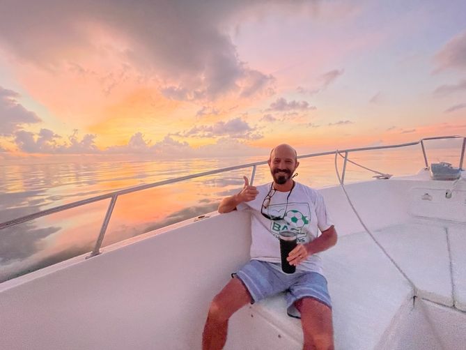personal photo-guzman