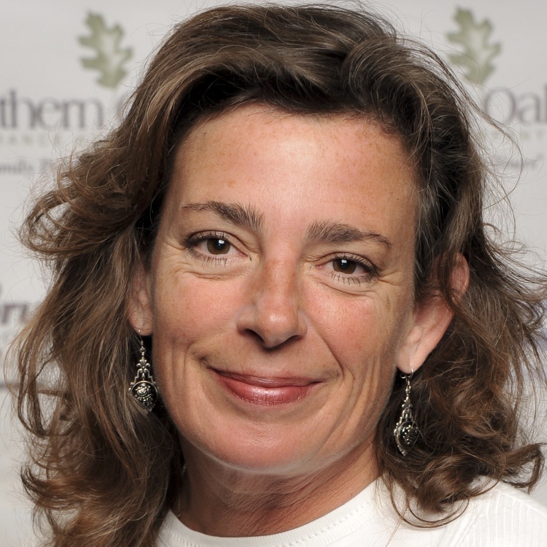 michele headshot