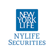 New York Life Securities logo