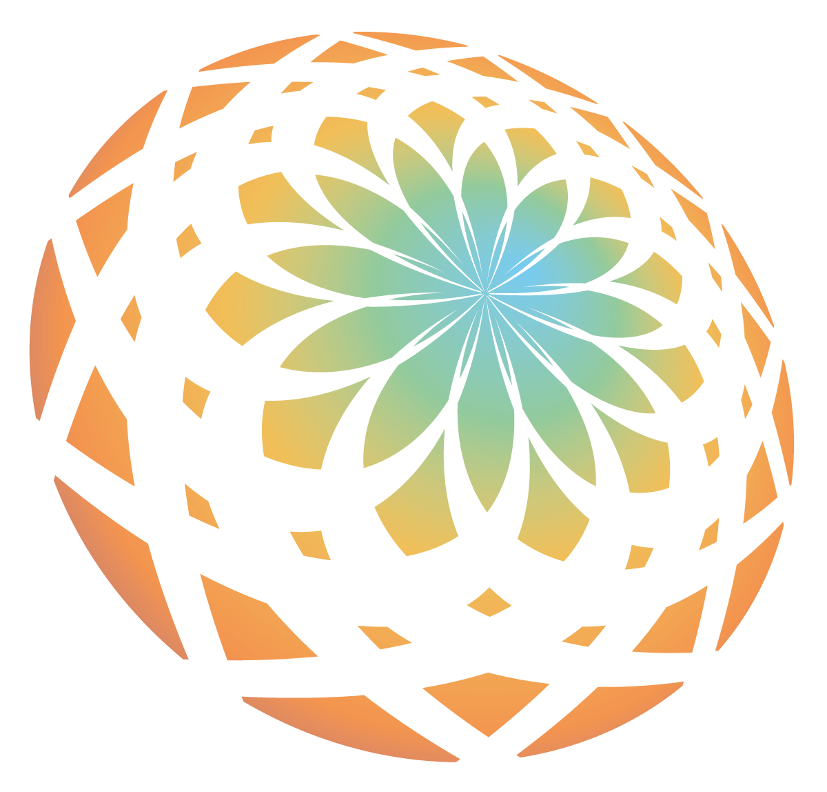 logo icon