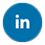 LinkedIn Icon