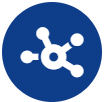 Let's Connect