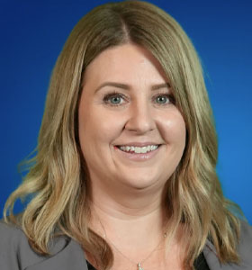 ASHLEY HEADSHOT