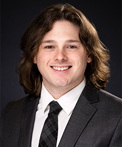 headshot- michael s