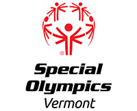 logo- special olympics