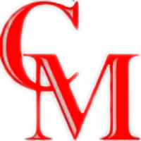logo- CM