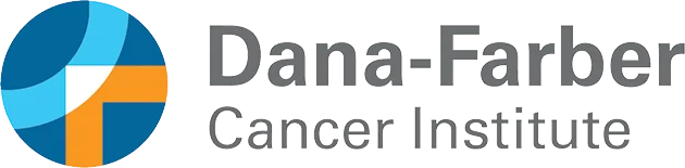 logo- dana farber