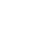 briefcase icon