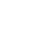 clipboard icon