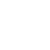 handshake icon