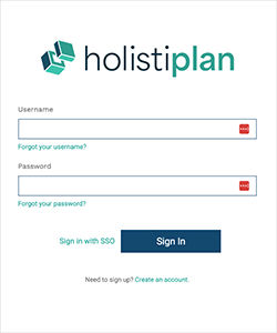 Holistiplan thumbnail