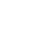 house icon