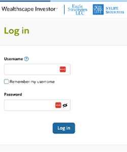 Wealthscape thumbnail