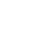 shield check icon
