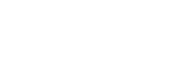 Bombet Company Logo